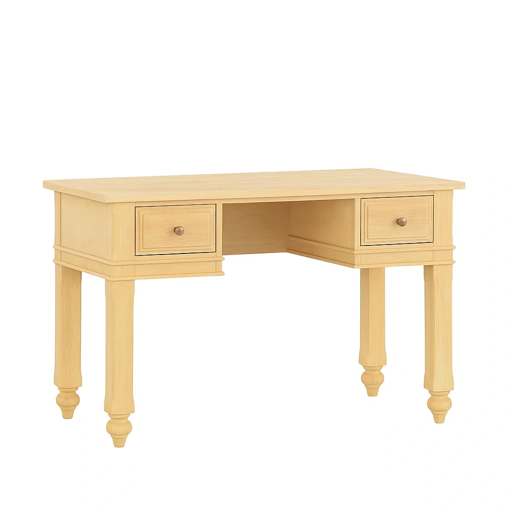 Meubles de bureau,Bureau