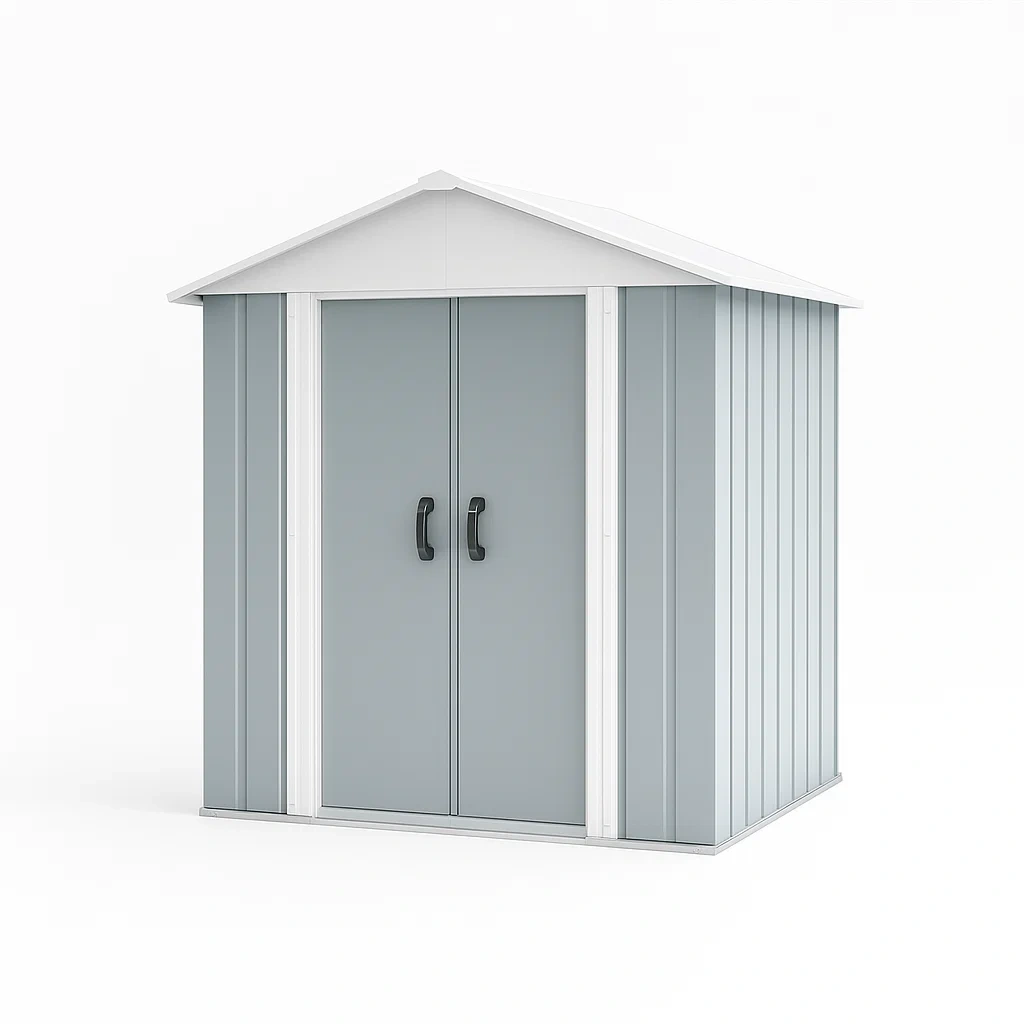 Mobilier d'extérieur,Abri de jardin