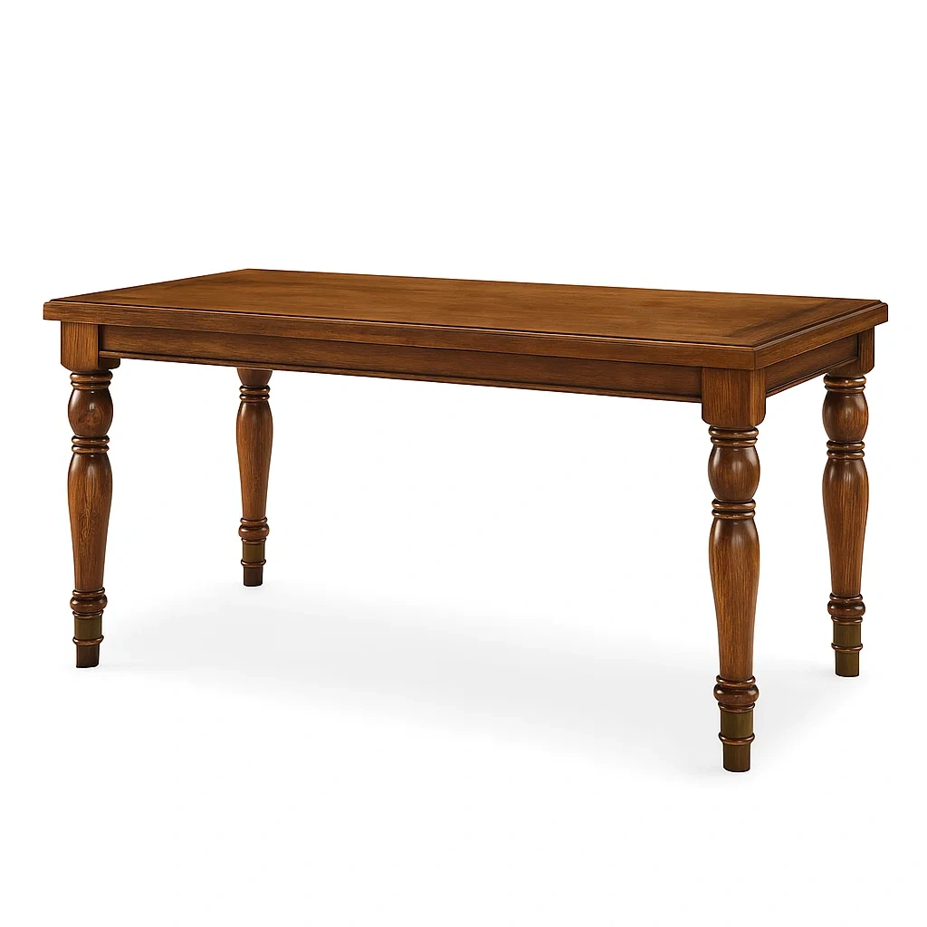 Meubles de salle à manger,Table de salle à manger