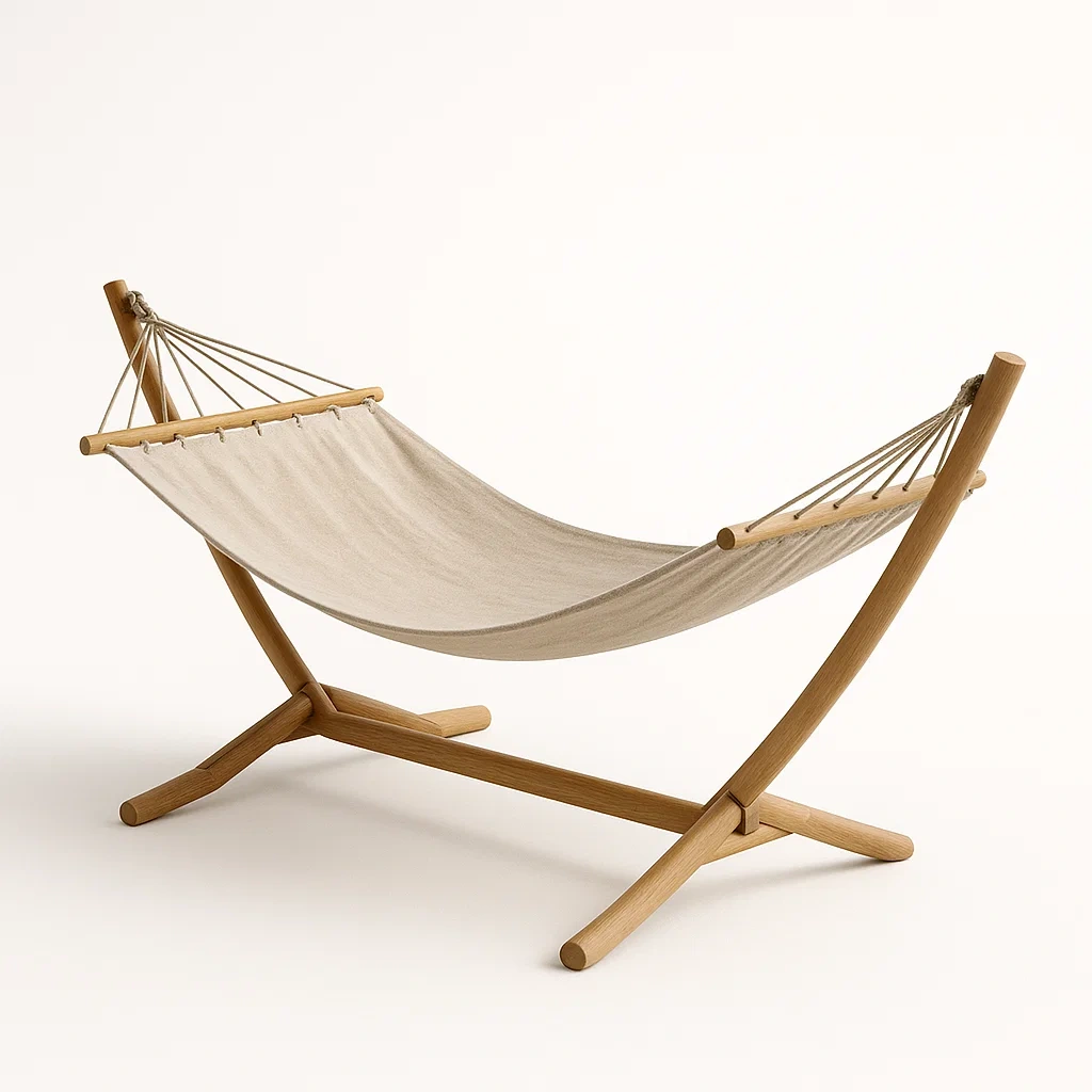Mobilier d'extérieur,Hamac