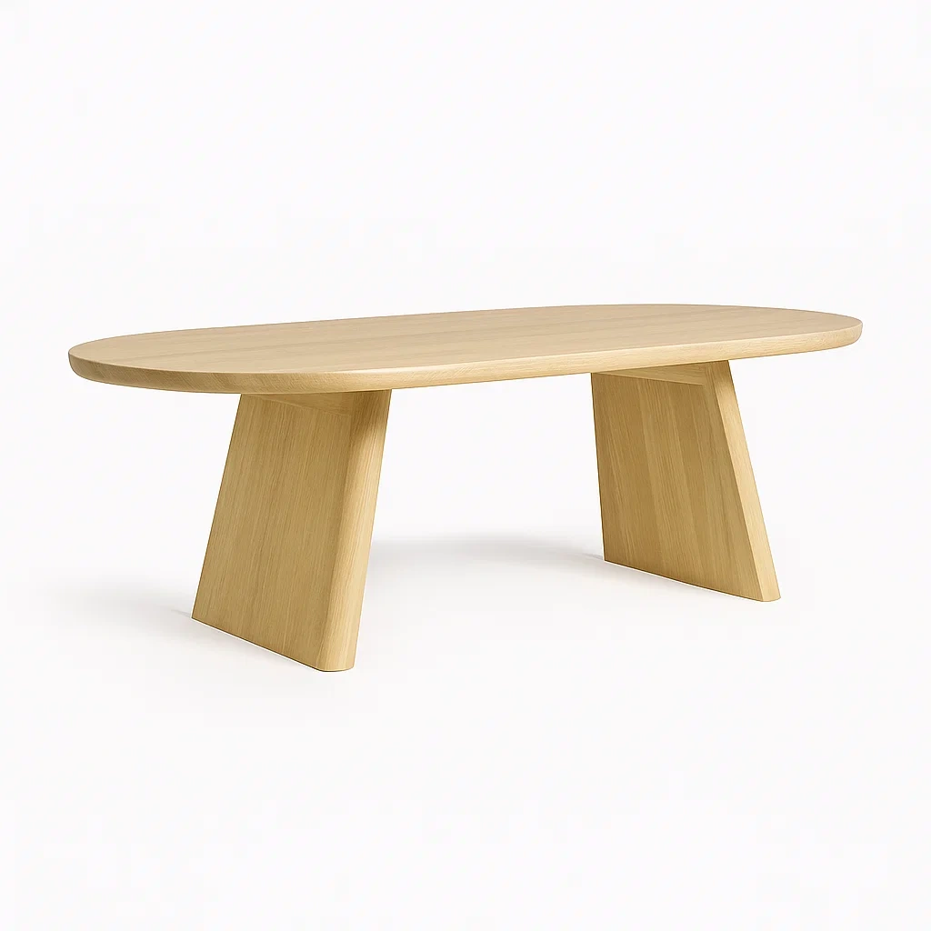 Meubles de salle à manger,Table de salle à manger