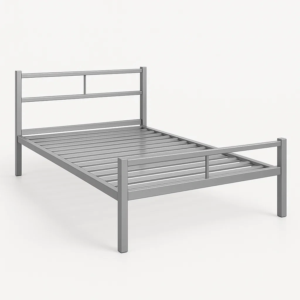 Meubles de chambre,Lit plateforme