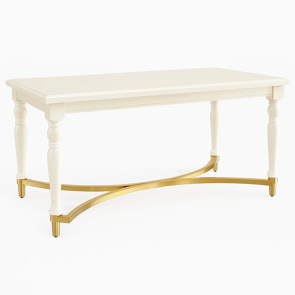 Meubles de salle à manger,Table de salle à manger