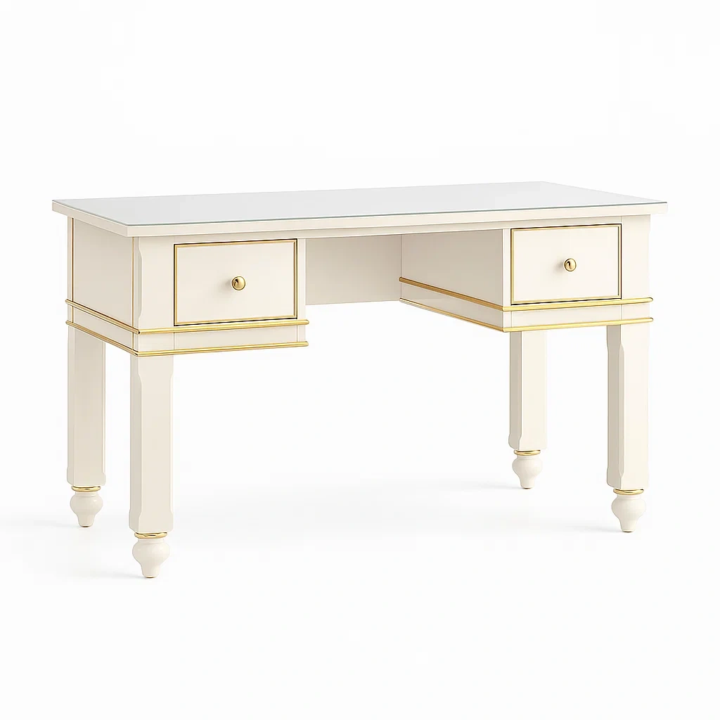 Meubles de bureau,Bureau