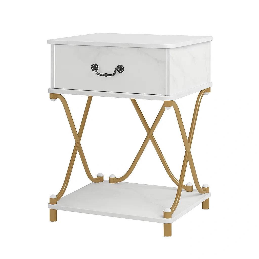 Meubles de chambre,Table de chevet
