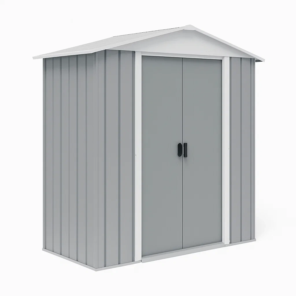 Mobilier d'extérieur,Abri de jardin