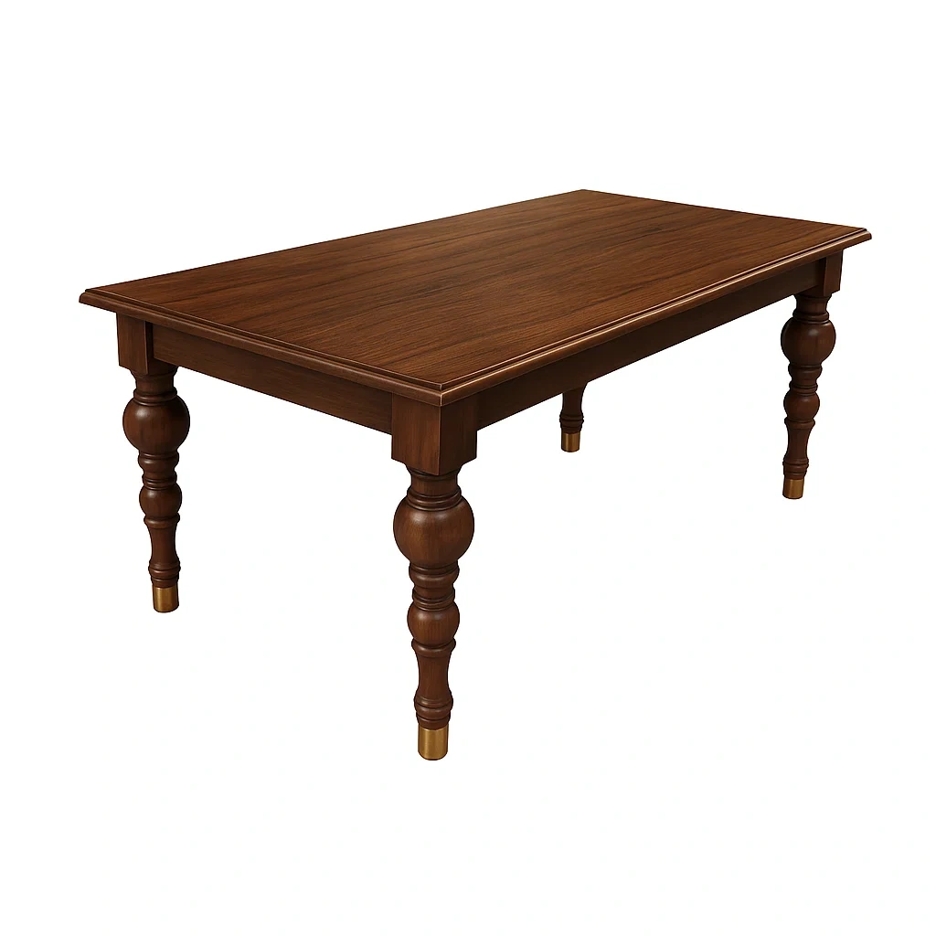 Meubles de salle à manger,Table de salle à manger