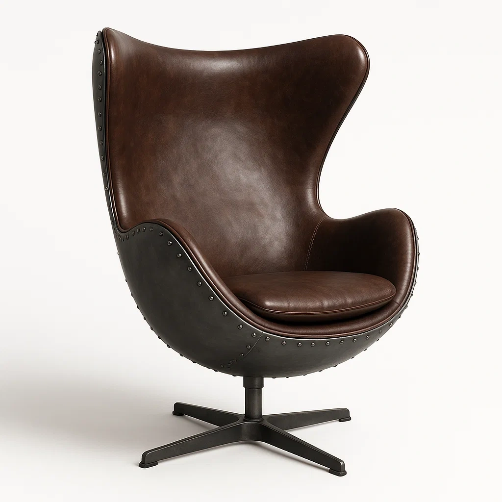 Meubles de salon,Chaise de détente