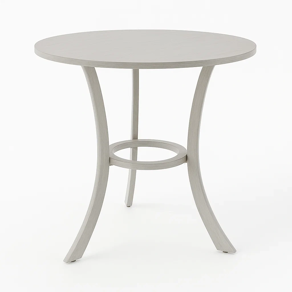 Mobilier d'extérieur,Table