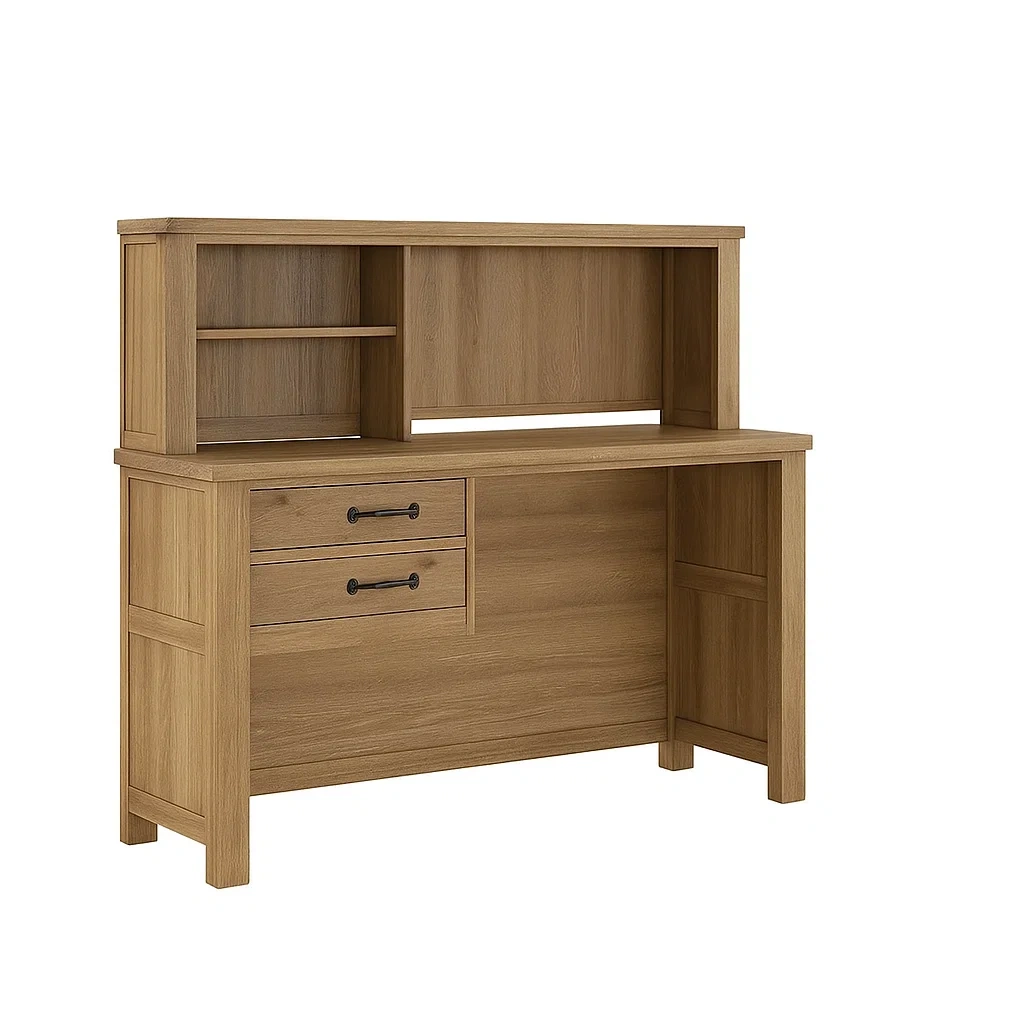 Meubles de bureau,Bureau