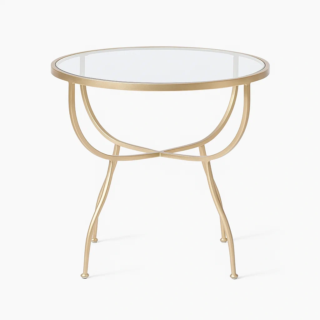 Mobilier d'extérieur,Table