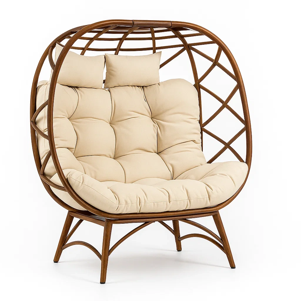 Meubles de salon,Chaise de détente