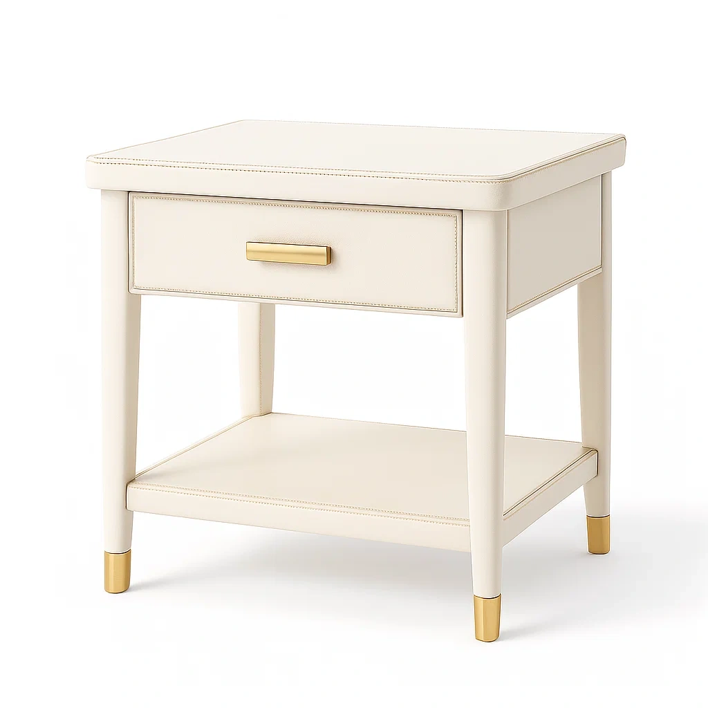 Meubles de chambre,Table de chevet