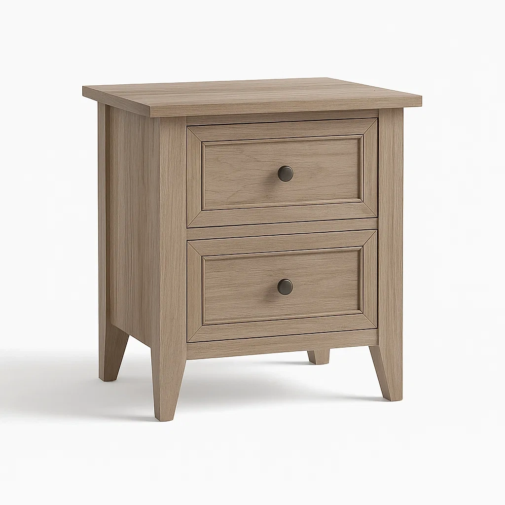 Meubles de chambre,Table de chevet