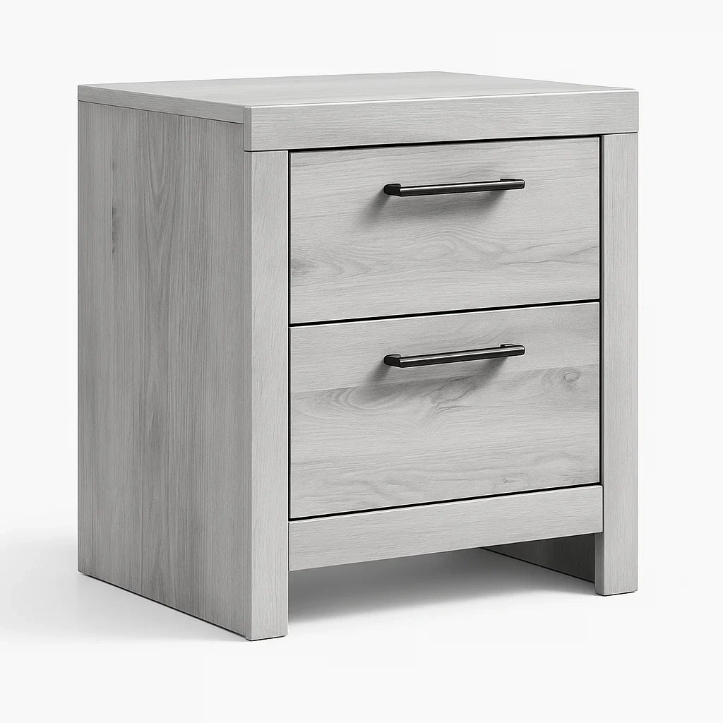 Meubles de chambre,Table de chevet