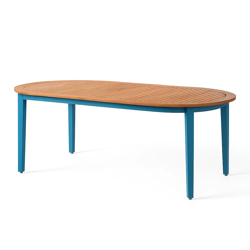 Mobilier d'extérieur,Table