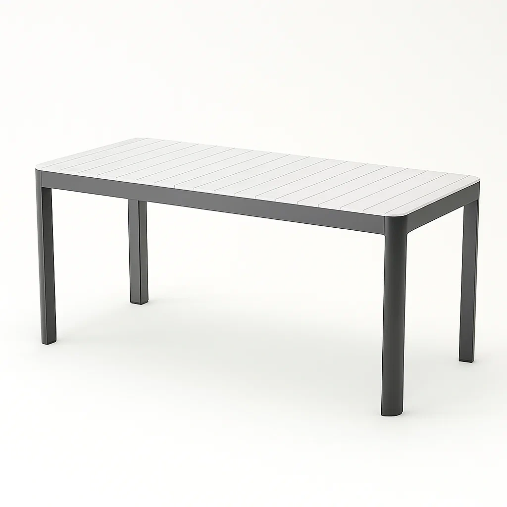 Mobilier d'extérieur,Table