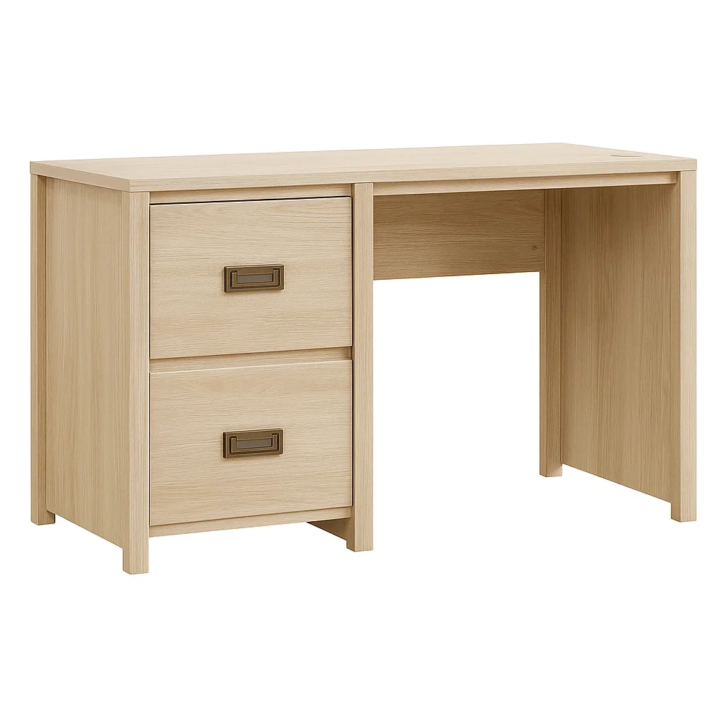 Meubles de bureau,Bureau