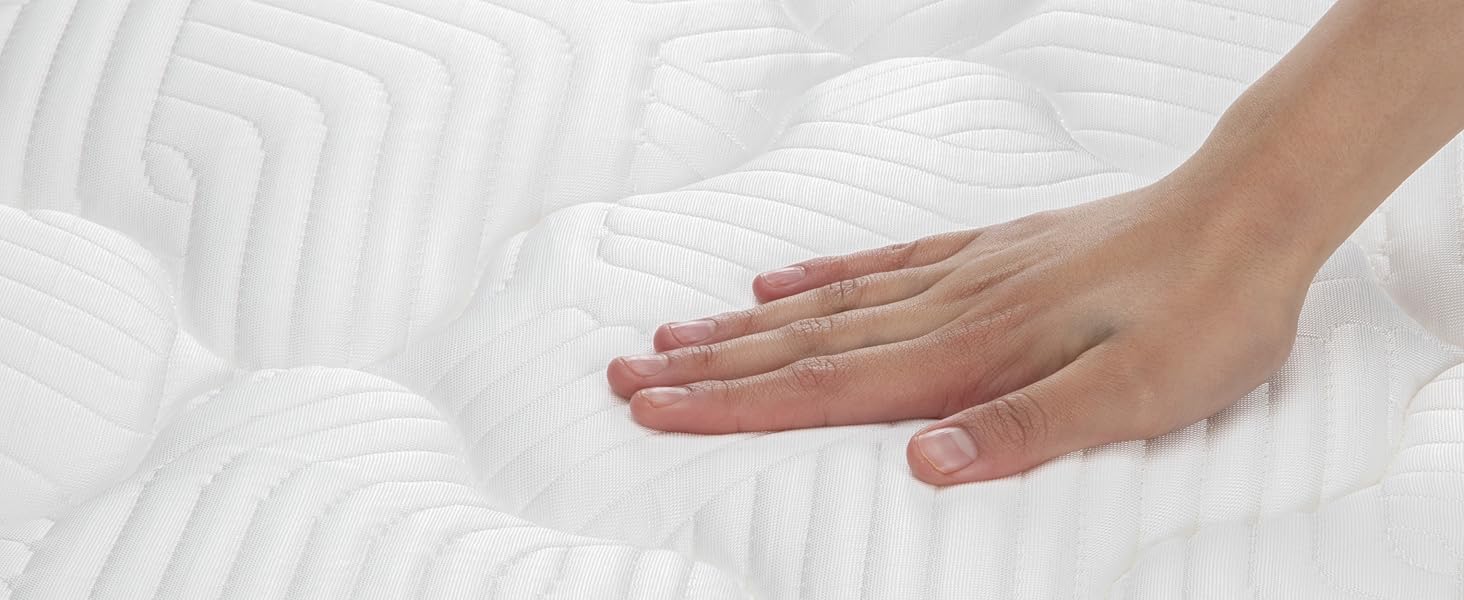 Textura