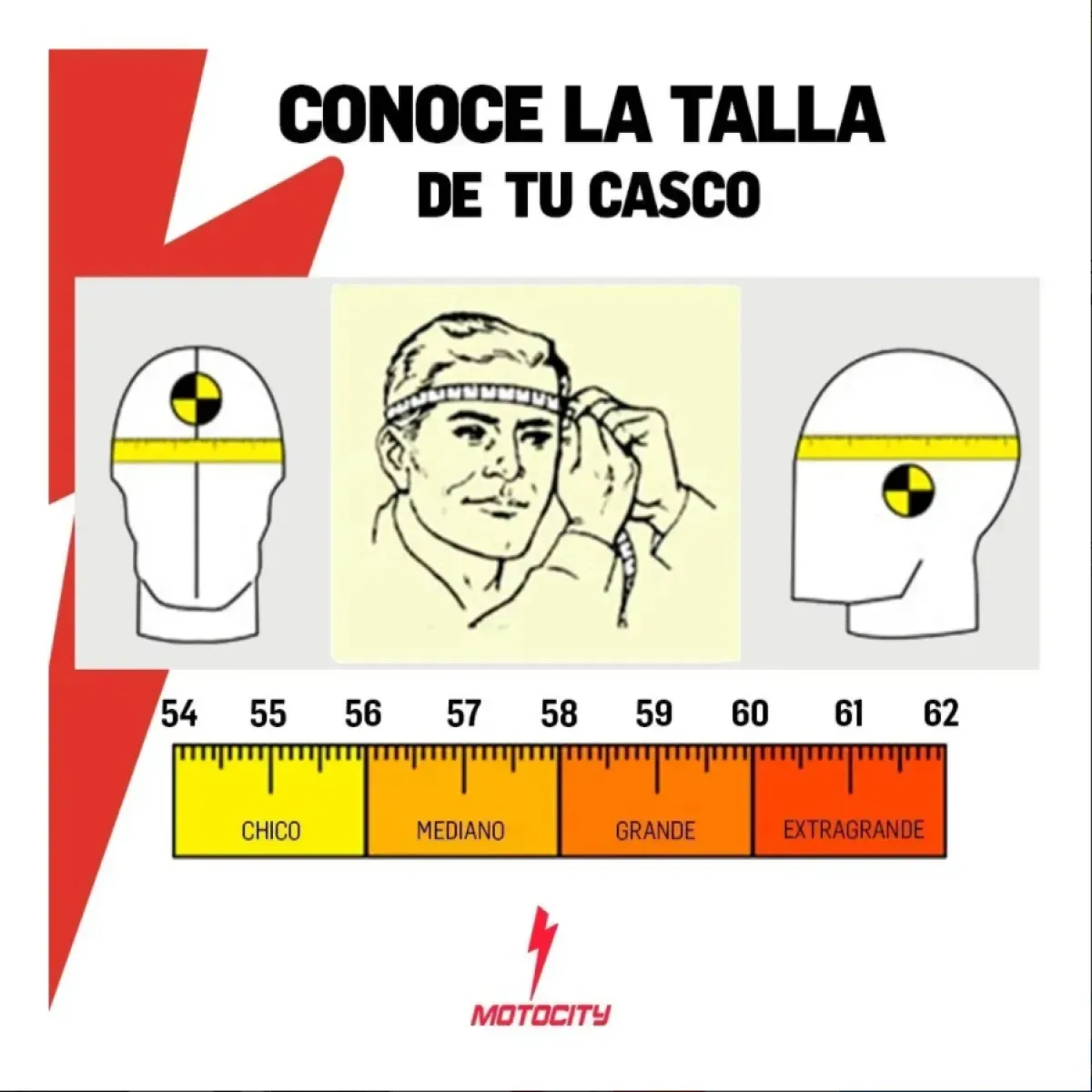 Casco Kov Thunder Racing Abatible Rojo Mica Humo Con Alerón