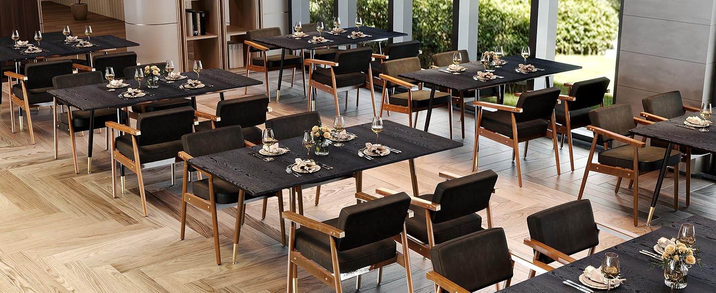 comedor,furniturer mesa comedor