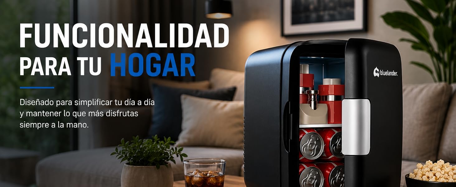 Funcionalidad