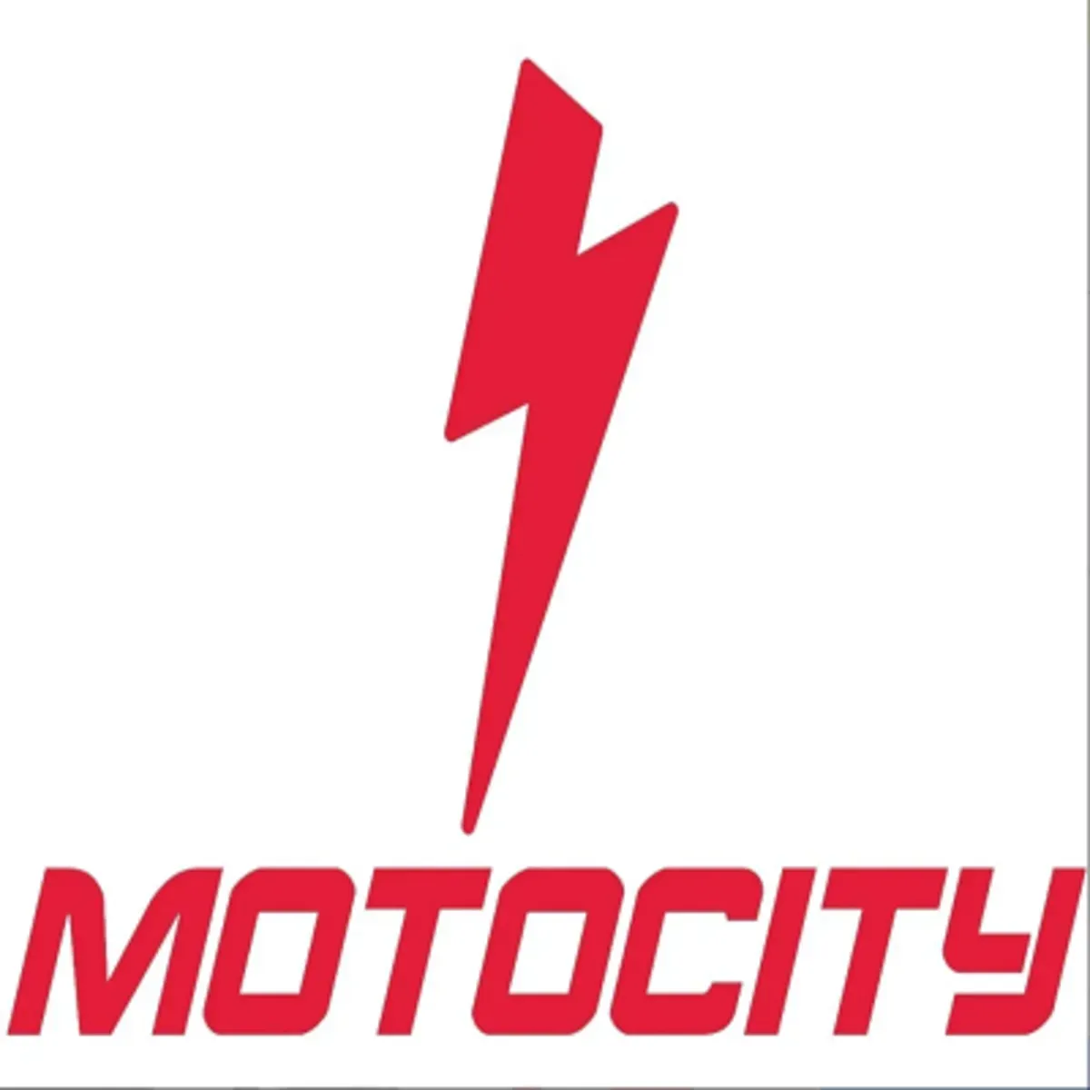 Casco Kov Thunder Racing Abatible Rojo Mica Humo Con Alerón