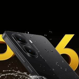 x7 pro