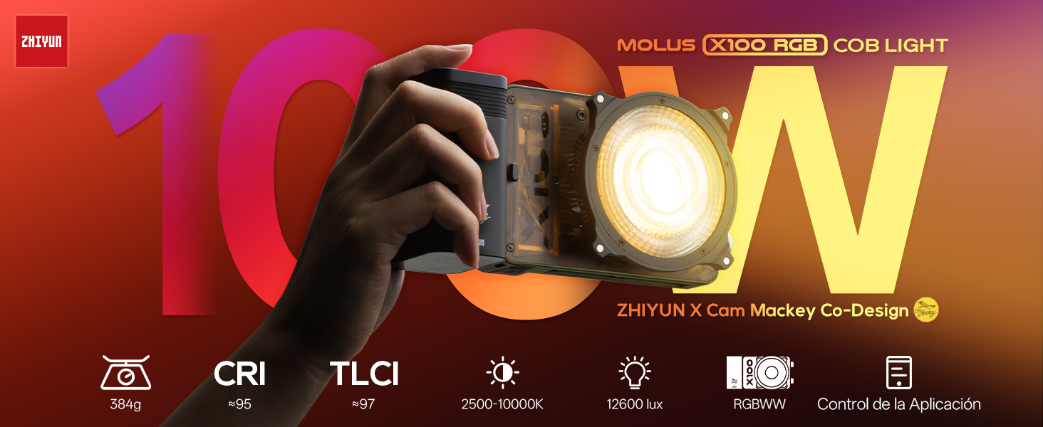 zhiyun
