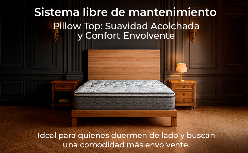 almohadas colchones matrimoniales colchones individuales pañales almohada colchones king size