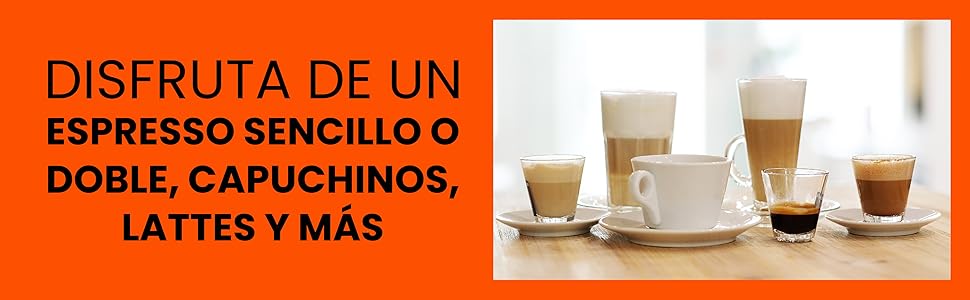 Cafe, chefman, espresso, cafetera, bebidas, barista, capuccino