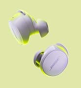 Auriculares Bose QuietComfort