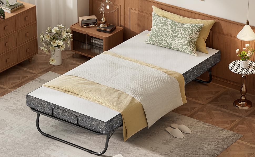 cama