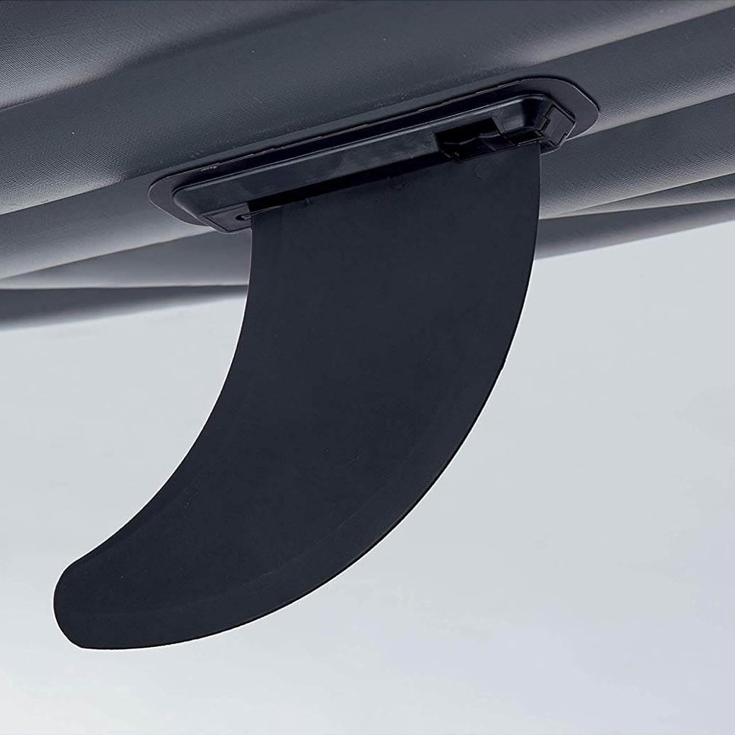 Intex 68307EP Explorer K2 Inflatable Kayak Set: Includes Deluxe 86in Aluminum Oars and High-Output Pump – SuperStrong PVC – Adjustable Seats with Backrest – 2-Person – 400lb Weight Capacity