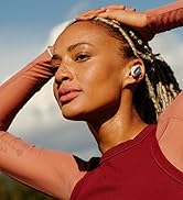 Bose QuietComfort Ultra - Auriculares Bluetooth (2ª generación), auriculares inalámbricos con cancelación de ruido Gen 2