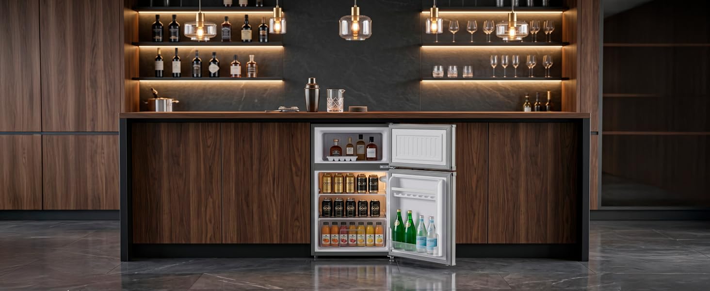 Frigobar