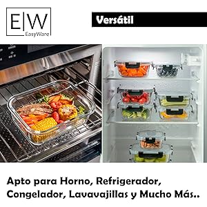versatil