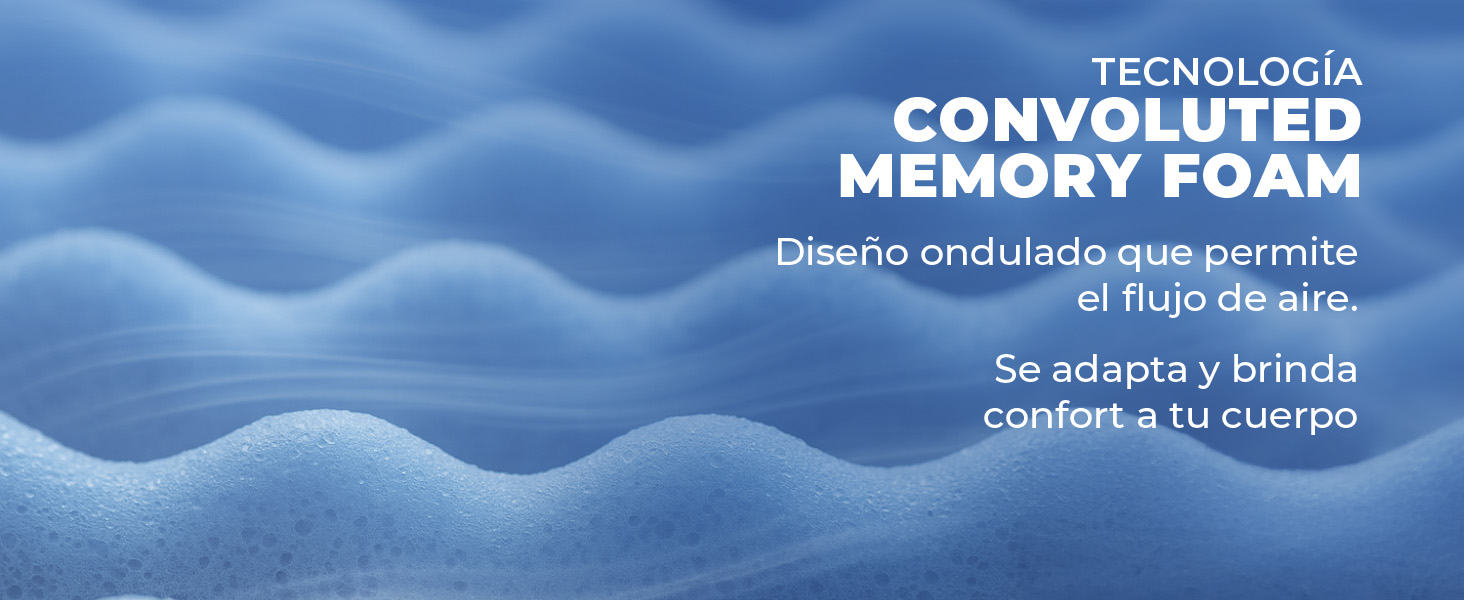 colchones individuales, colchon matrimonial, base cama matrimonial, muebles para recamara, luuna