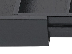 drawer organizer