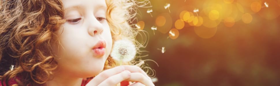 AZ255 1080p Video Full HD