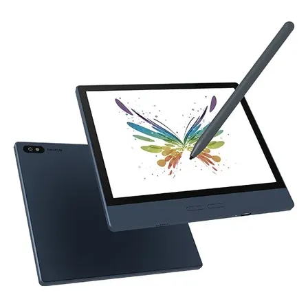 Bigme B7--7inch Color Epaper Tablet With 4g Calling