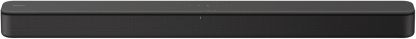 Sony BRAVIA 8 Pantalla 77” OLED con Procesador XR 4K Ultra HD Google