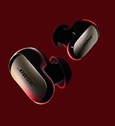 Bose QuietComfort Ultra - Auriculares Bluetooth (2ª generación), auriculares inalámbricos con cancelación de ruido Gen 2