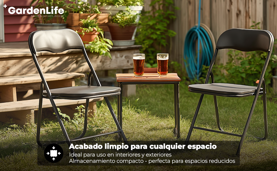 sillas plegables silla plegable para 6 personas silla camping playa sillas de plastico portatil