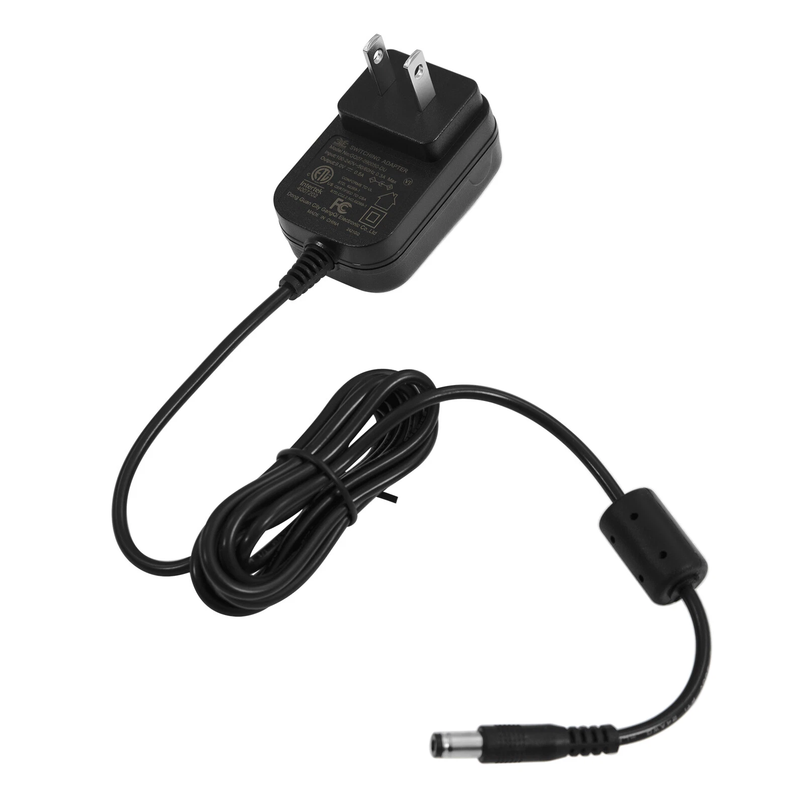 Juego de batería eléctrica almohadillas de malla caja de doble zona con USB MIDI, 2 pedales, auriculares