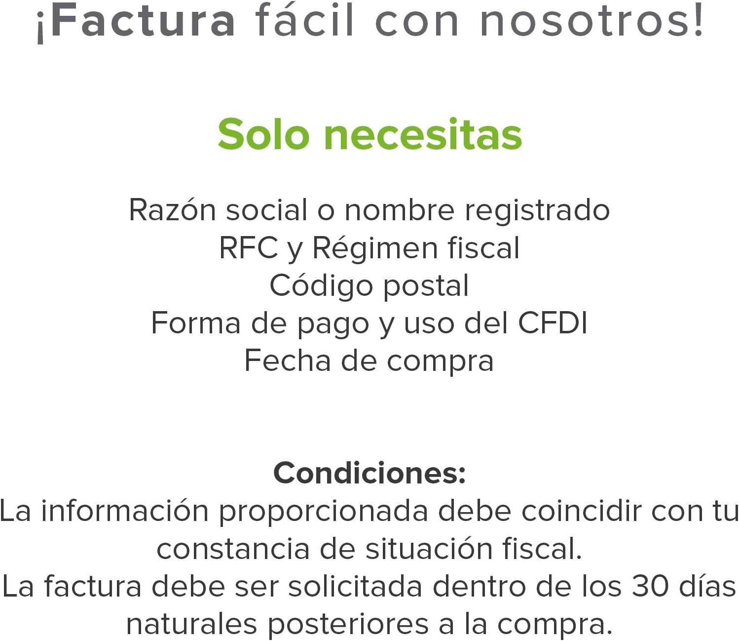 AVERA Parrilla de Gas Premium de 5 Quemadores, Vidrio Templado Negro 77cm (Incluye accesorios) Empotrable, Encendido Electronico, Perillas Metalicas, Estufa Empotrable, para Gas LP y Natural, VT5