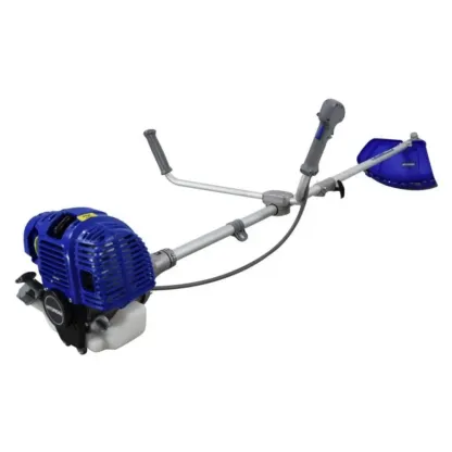 Desmalezadora 40 Cc 1.8 Hp 4 Tiempos - HYH4040T