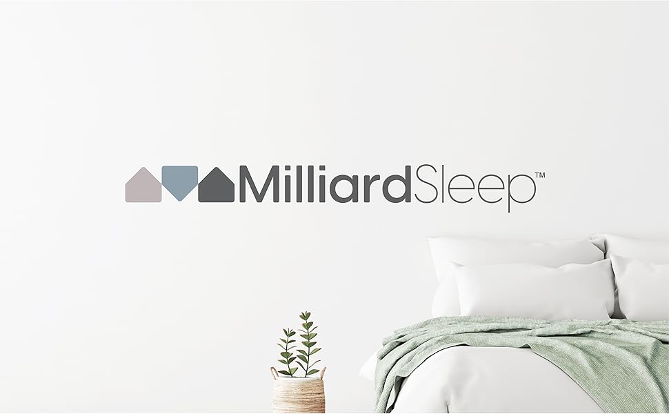 Cabecera MilliardSleep