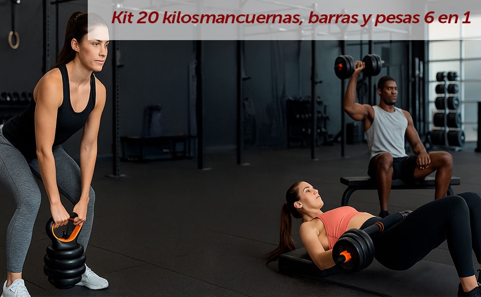 kit20