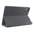 Tablet Lenovo M11 8gb + 128 Gb + Funda + Pluma